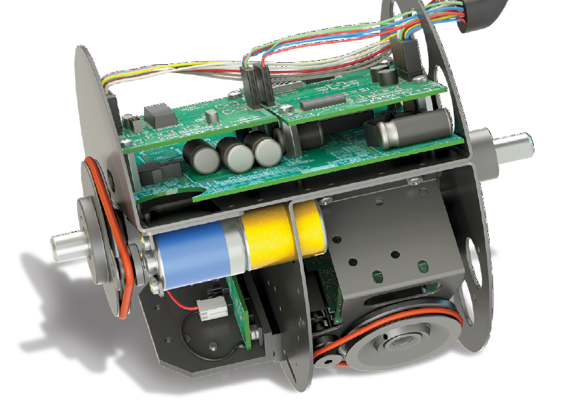 softImg\solidworks\2bd6bd23-a042-4fa4-b098-0c689ce4dd27 